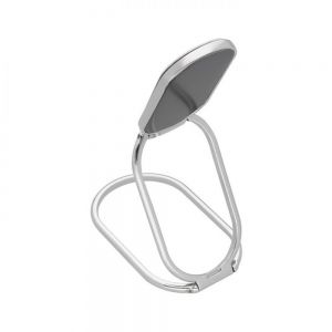 SOPORTE NOVA. personalizada